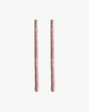 FLORA TAPERS