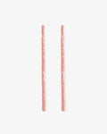 FLORA TAPERS