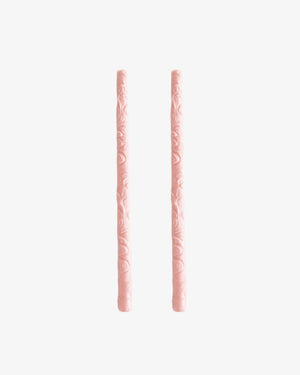 FLORA TAPERS