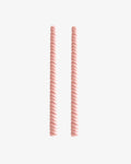 HELIX TAPERS