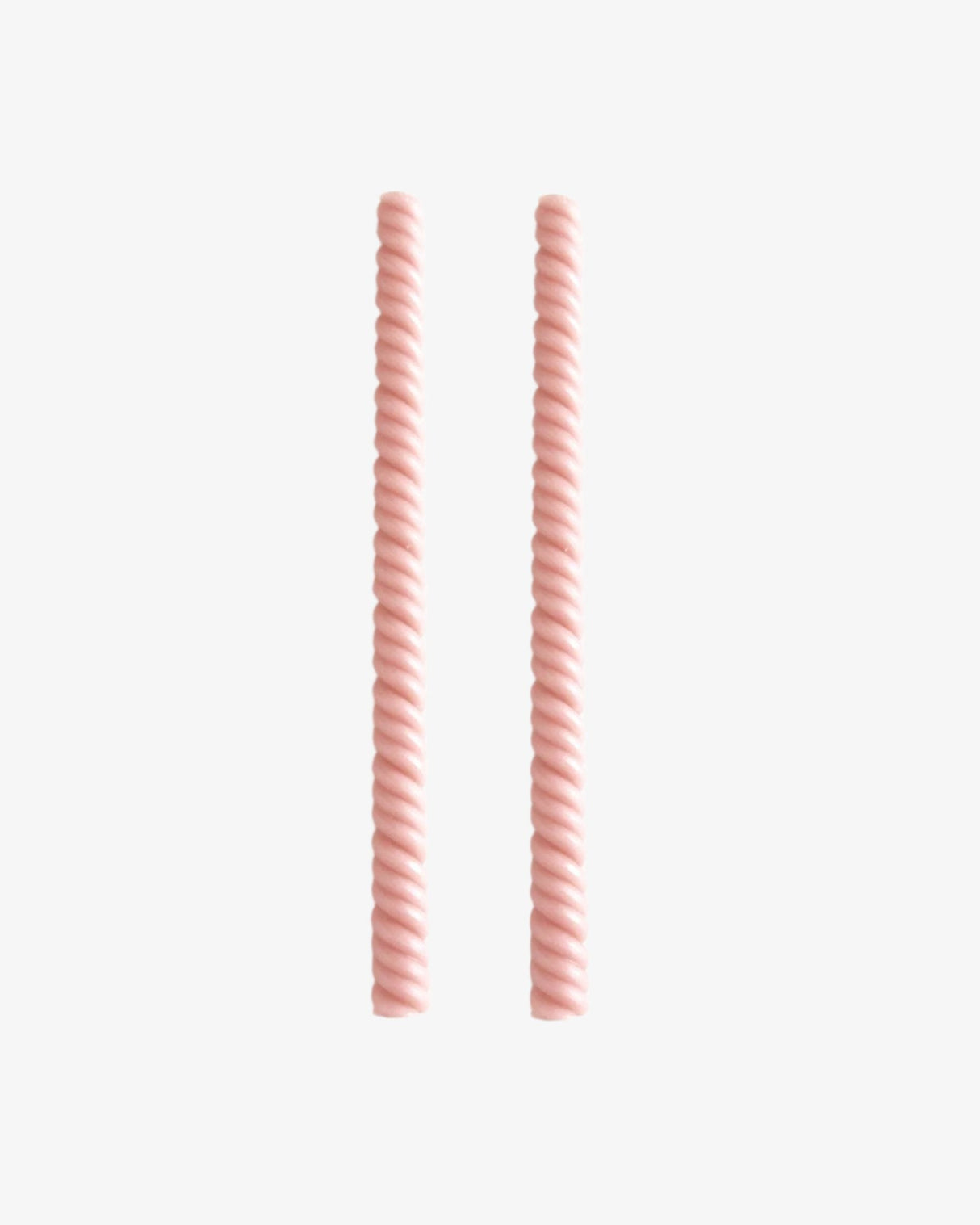 HELIX TAPERS