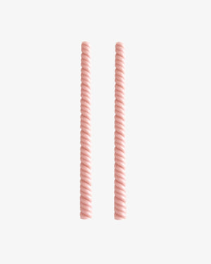 HELIX TAPERS