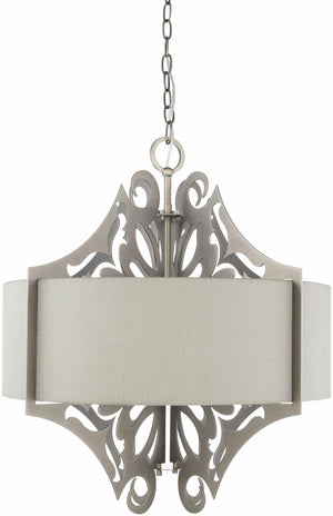 Williamsfield Modern Ceiling Lighting