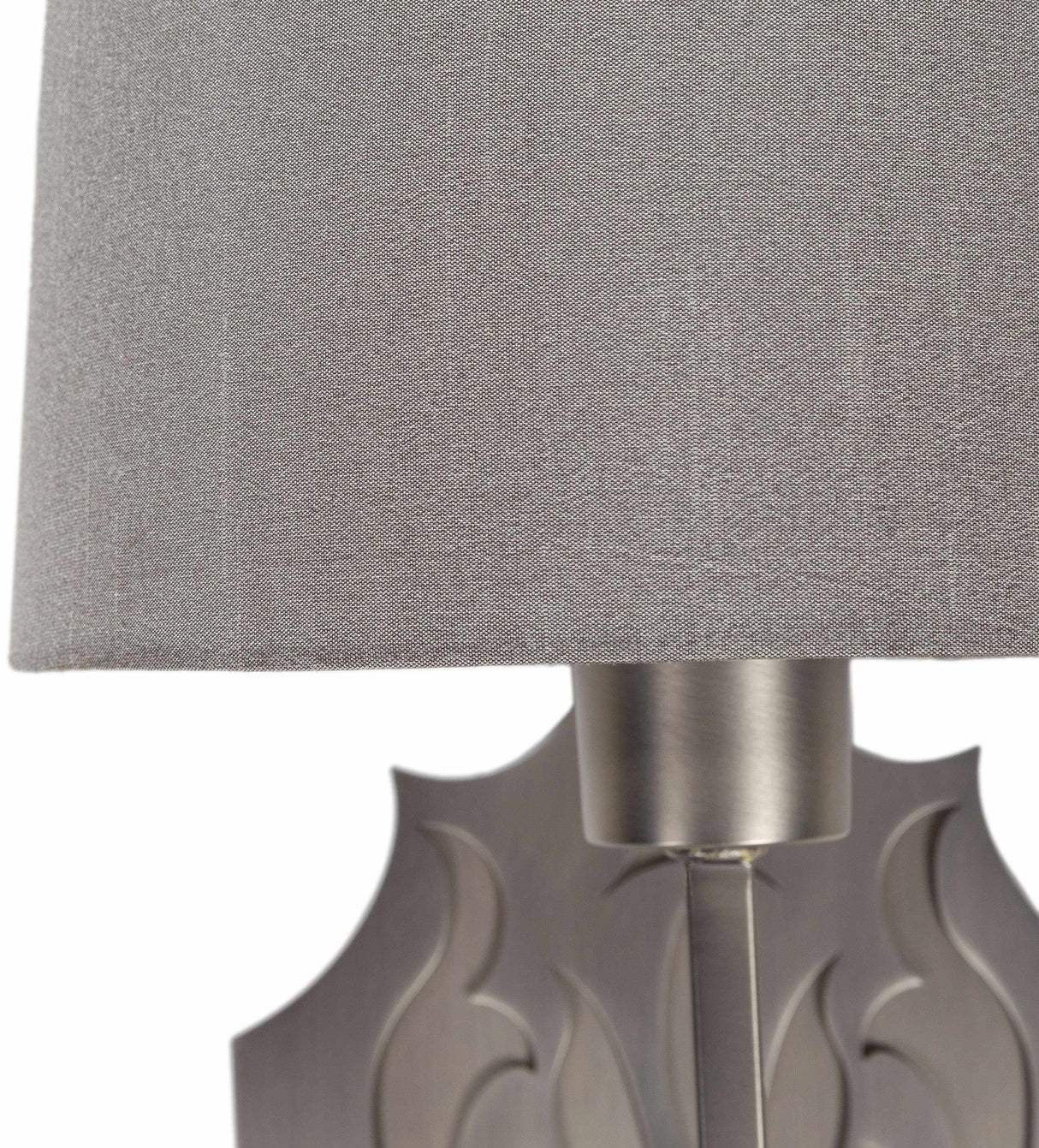 Whiteash Modern Wall Sconces