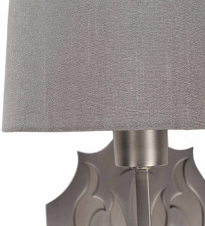 Whiteash Modern Wall Sconces