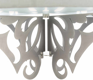Williamsfield Modern Ceiling Lighting