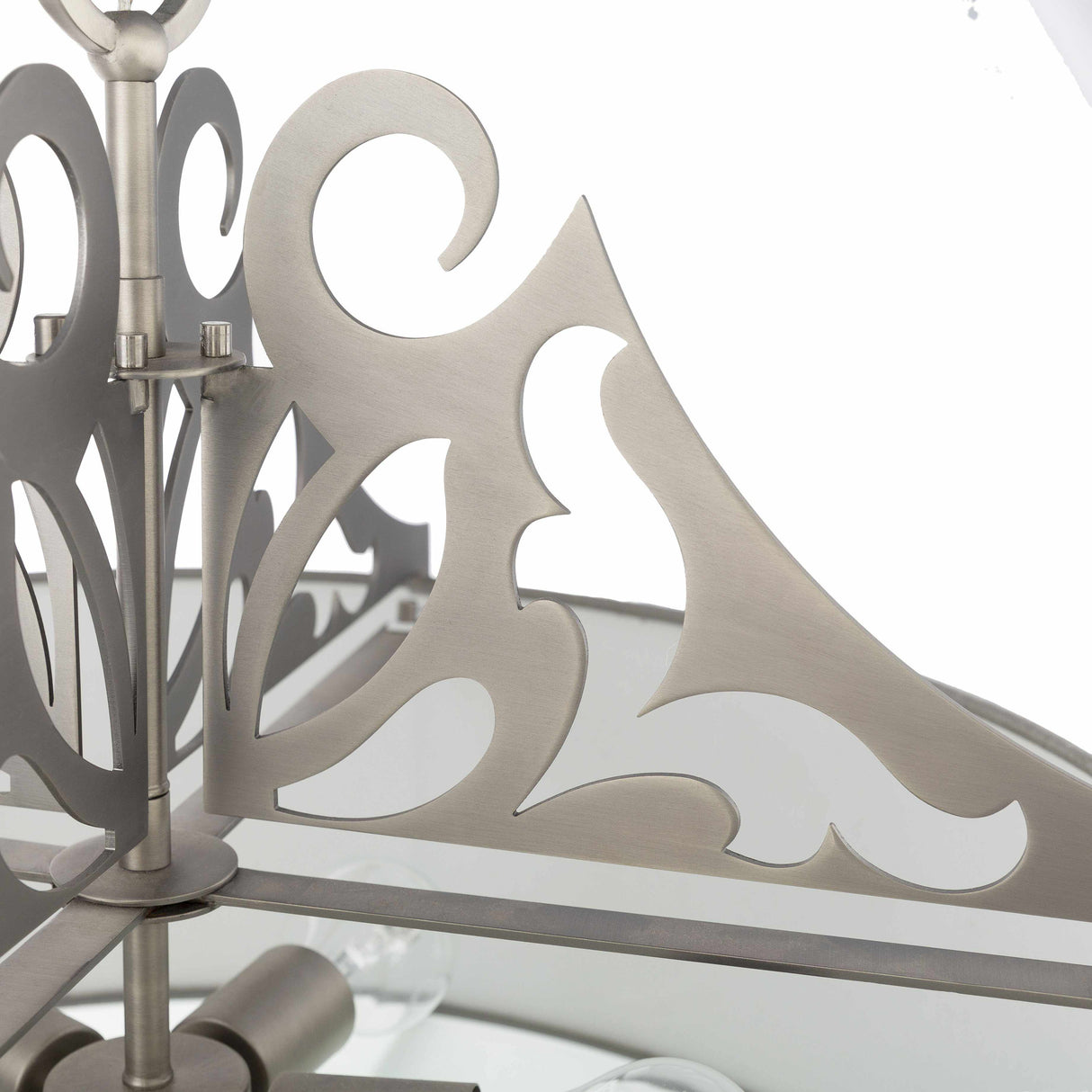 Williamsfield Modern Ceiling Lighting