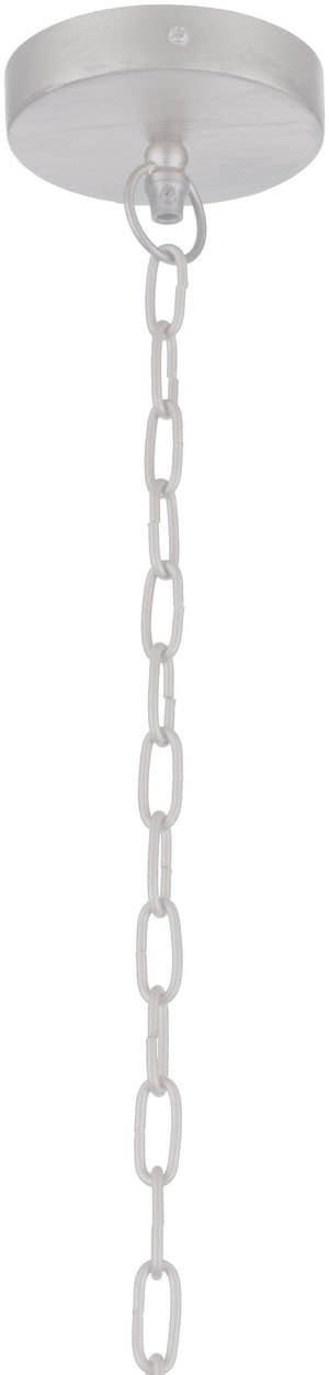 Williamsfield Modern Ceiling Lighting