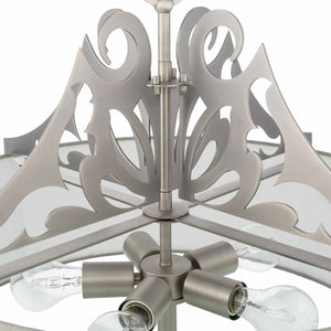 Williamsfield Modern Ceiling Lighting