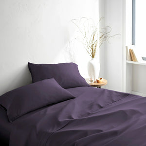 Signature Sheet Set