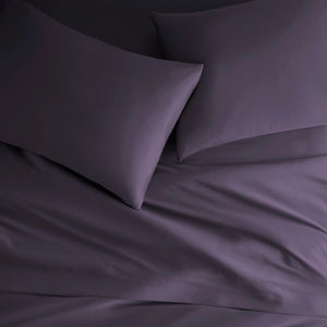 Cooling Bamboo Sheet Set | Signature Collection