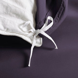 Cooling Bamboo Duvet Cover | Signature Collection