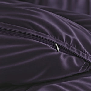 Cooling Bamboo Duvet Cover | Signature Collection