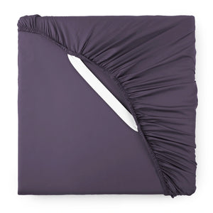 Cooling Bamboo Sheet Set | Signature Collection