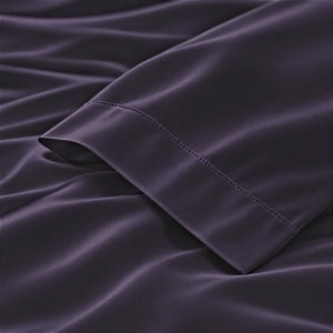 Cooling Bamboo Pillowcase