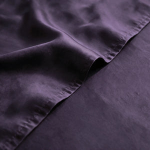Cooling Bamboo Sheet Set | Signature Collection