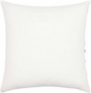 Schalchen Ivory Pillow Cover