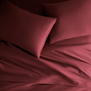 Signature Sheet Set