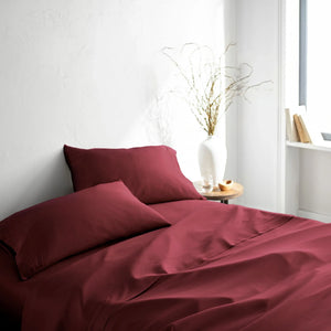 Signature Sheet Set