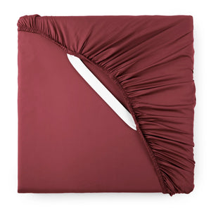 Cooling Bamboo Sheet Set | Signature Collection