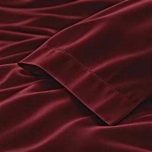 Cooling Bamboo Pillowcase