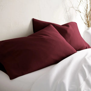 Cooling Bamboo Pillowcase
