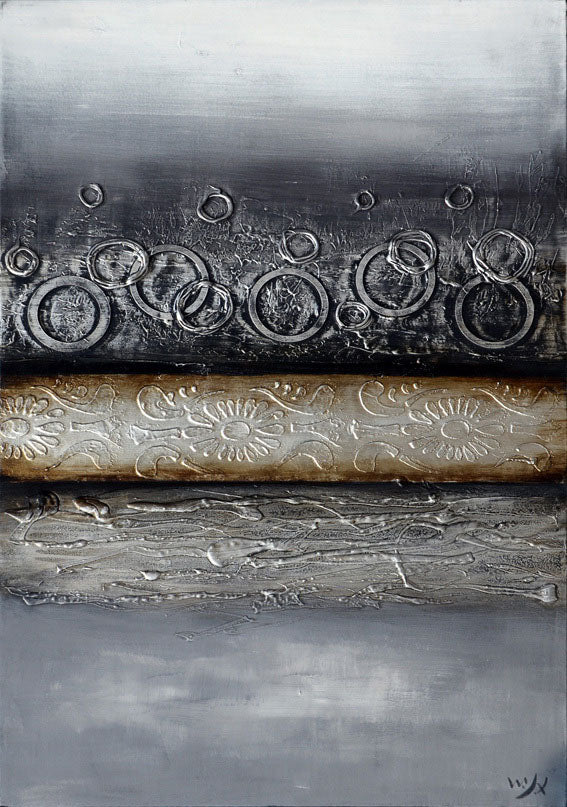 Svishtov Wall Art Piece