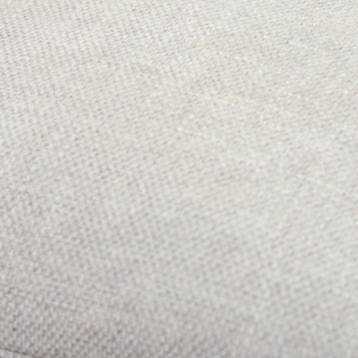 Reijo Neutral Linen Look Accent Pillow