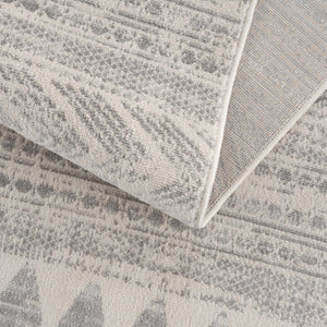 Chinnor Area Rug - Promo