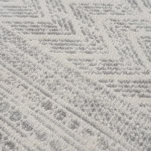 Chinnor Area Rug - Promo