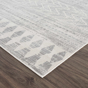 Chinnor Area Rug - Promo