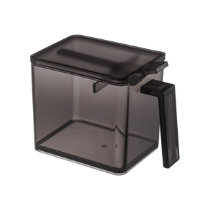 Spice Container - Large
