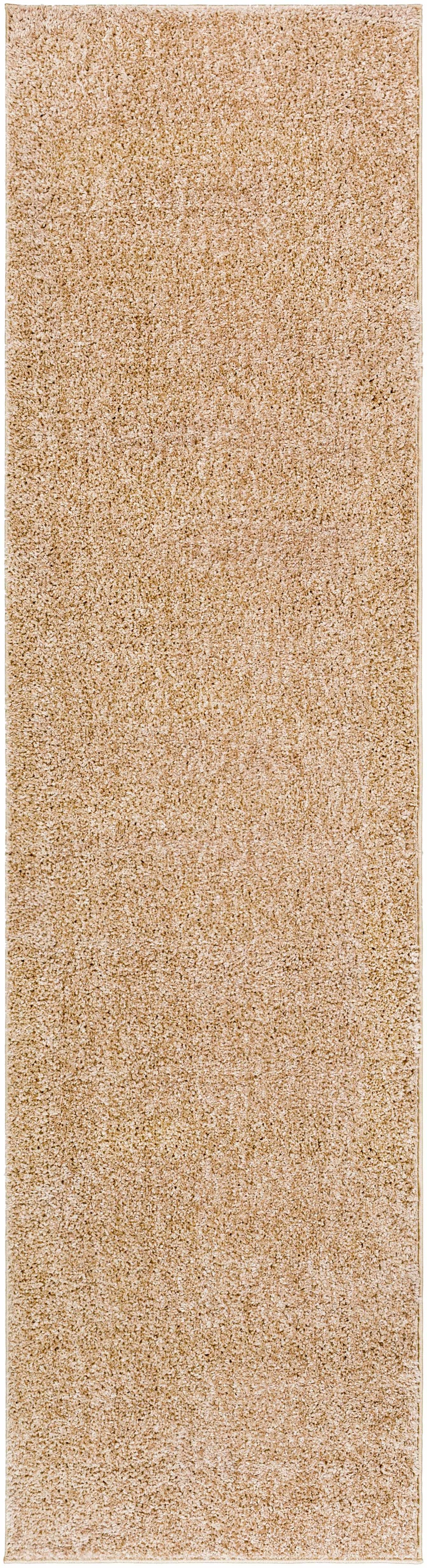 Judy Brown  - Promo Washable Area Rug