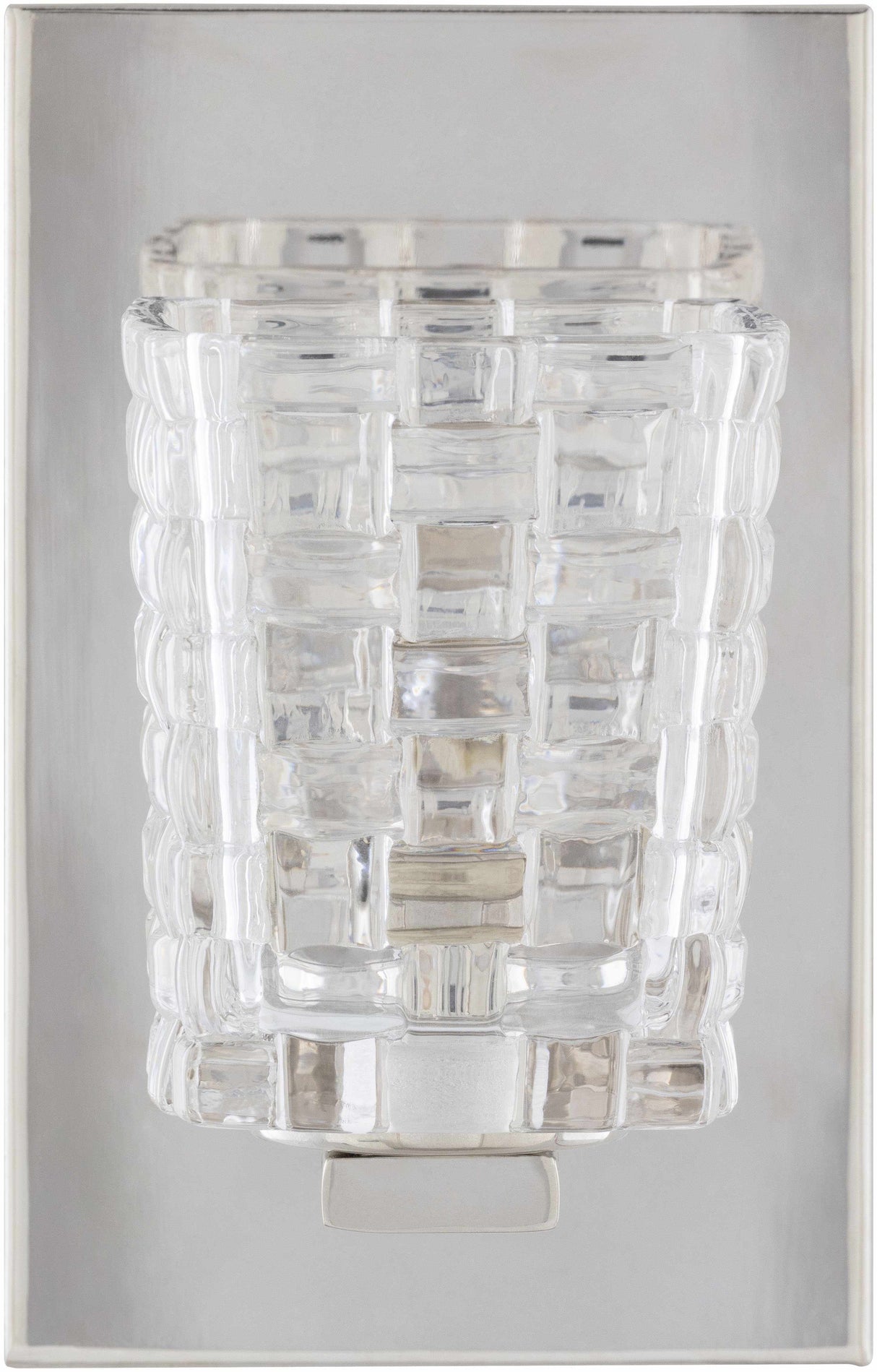 Hohenthurn Traditional Wall Sconces