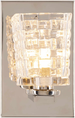 Hohenthurn Traditional Wall Sconces