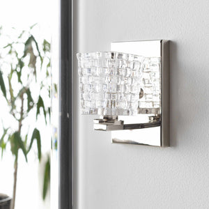 Hohenthurn Traditional Wall Sconces