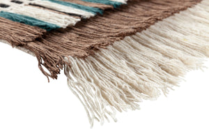 Puhret Camel Wall Hanging