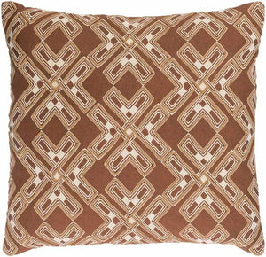 Zinkweg Camel Pillow Cover