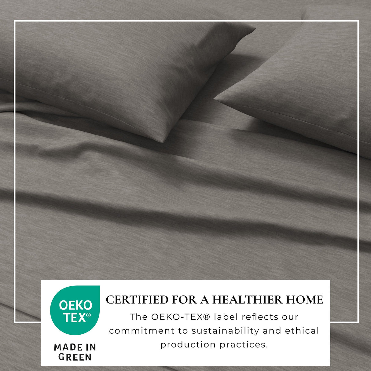 4-Piece Jersey Sheet - Carmen Collection