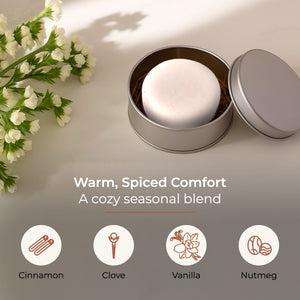 Conditioner Bar