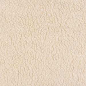 Brandenberg Cream Pillow Cover