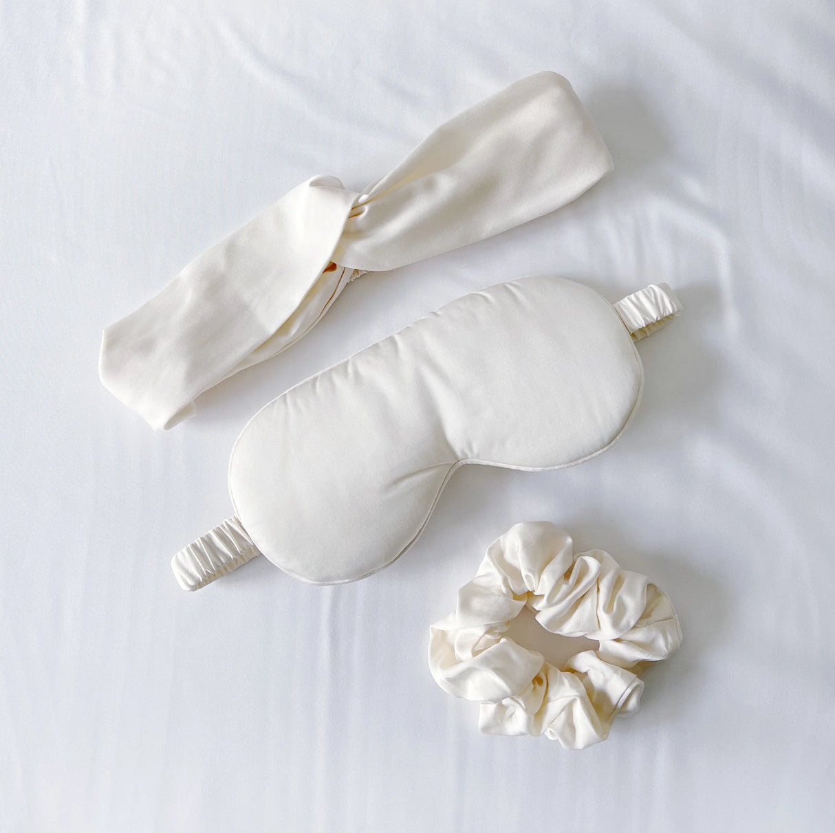 Self Care Bundle