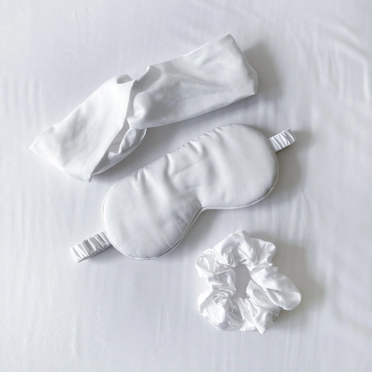 Self Care Bundle