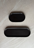 Deco Catchall Tray Large