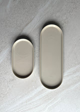 Deco Catchall Tray Large