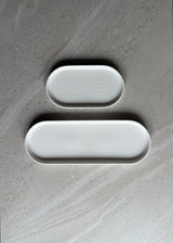 Deco Catchall Tray Large