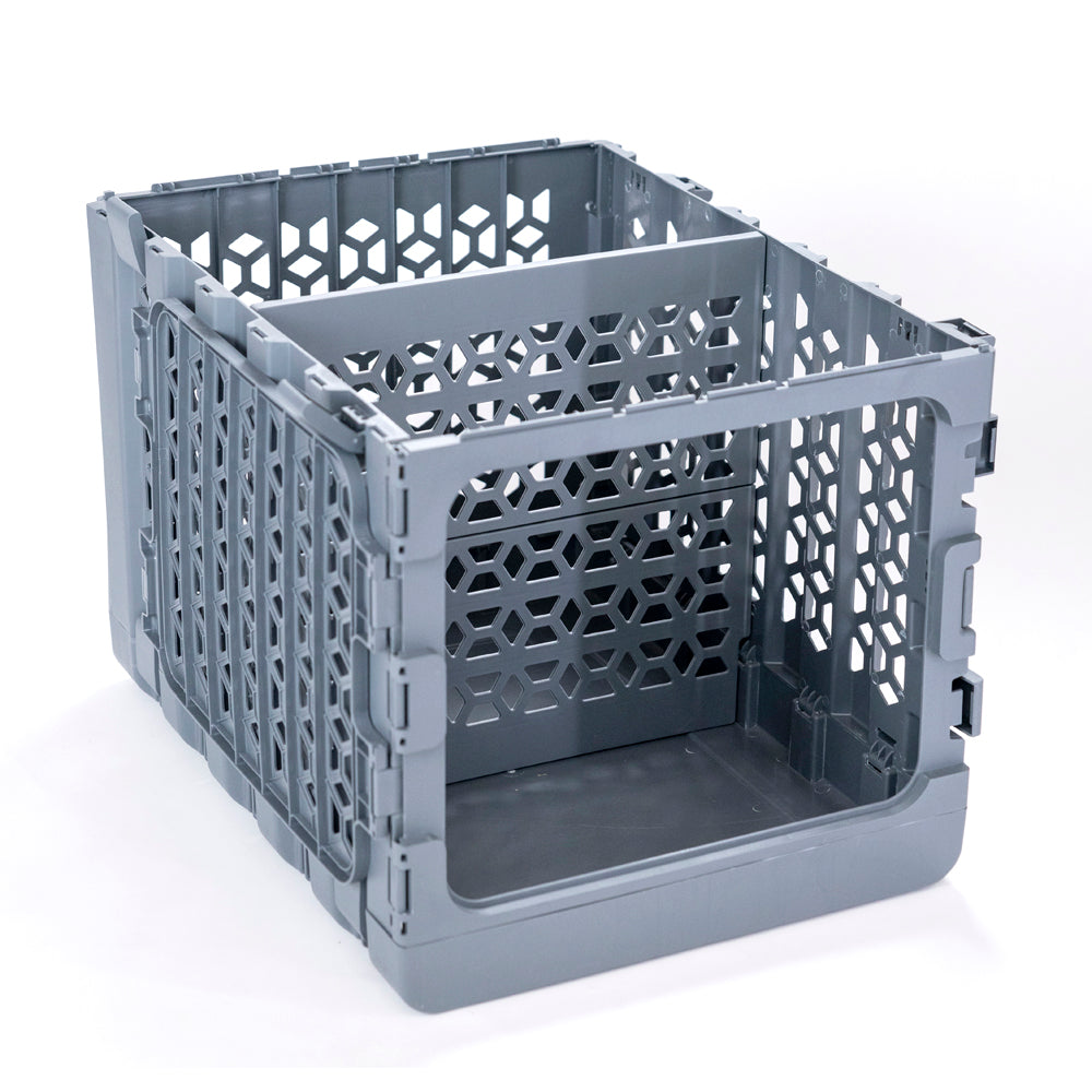 Medium PAWD divider