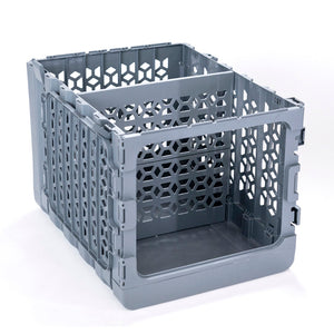 Medium PAWD divider