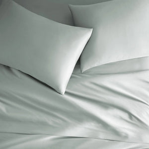 Cooling Bamboo Sheet Set | Signature Collection