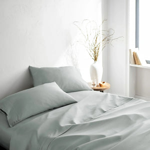 Signature Sheet Set
